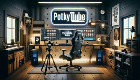 porky tube.com|PorkyTube .